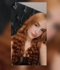 kennenlernen Frau Dominikanische Republik bis Santo Domingo  : Iríanny, 26 Jahre